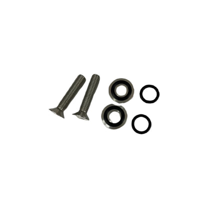 PLM H-Series Coil On Plug Adapter Plate Cover PrivateLabelMfg