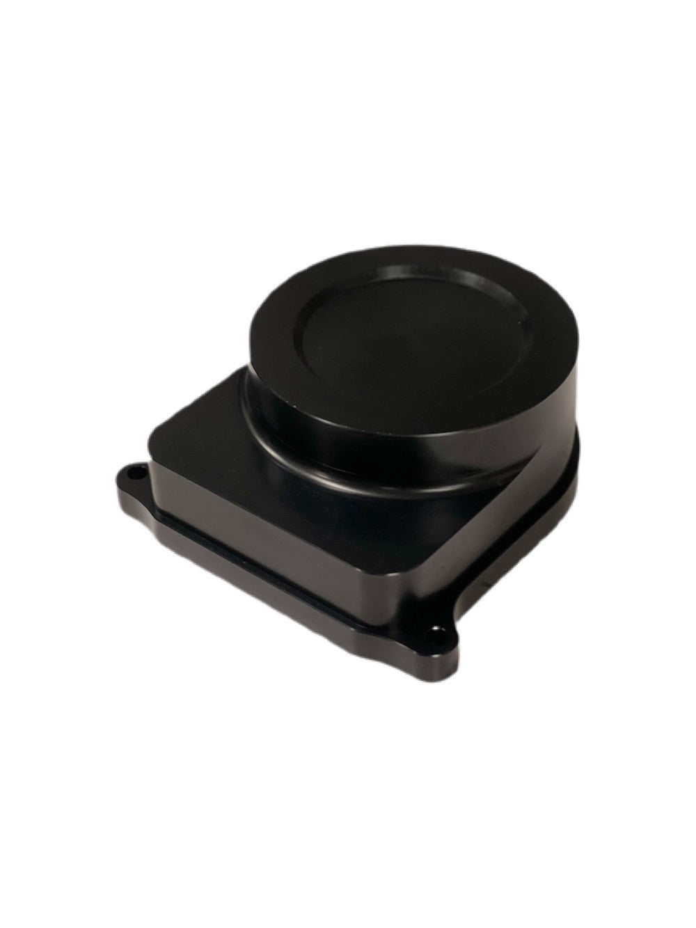 Precision Works Distributor Cap Delete For Honda B-Series D-Series H-Series PrivateLabelMfg