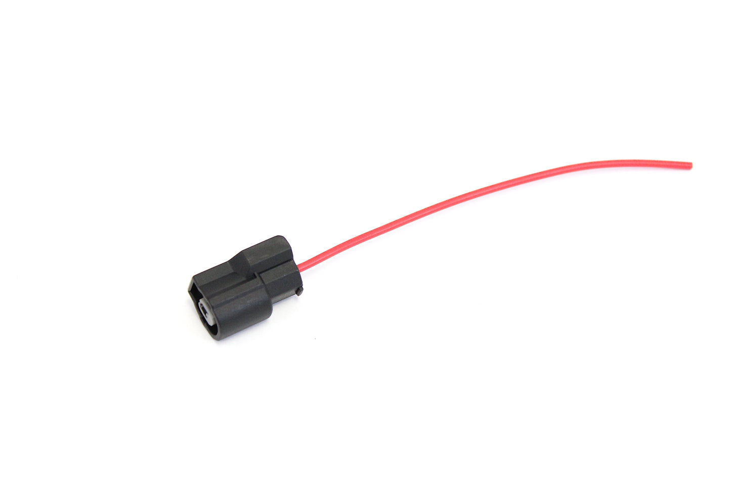 PLM K-Series Knock Sensor with Optional Plug 30530-PPL-A01 PrivateLabelMfg