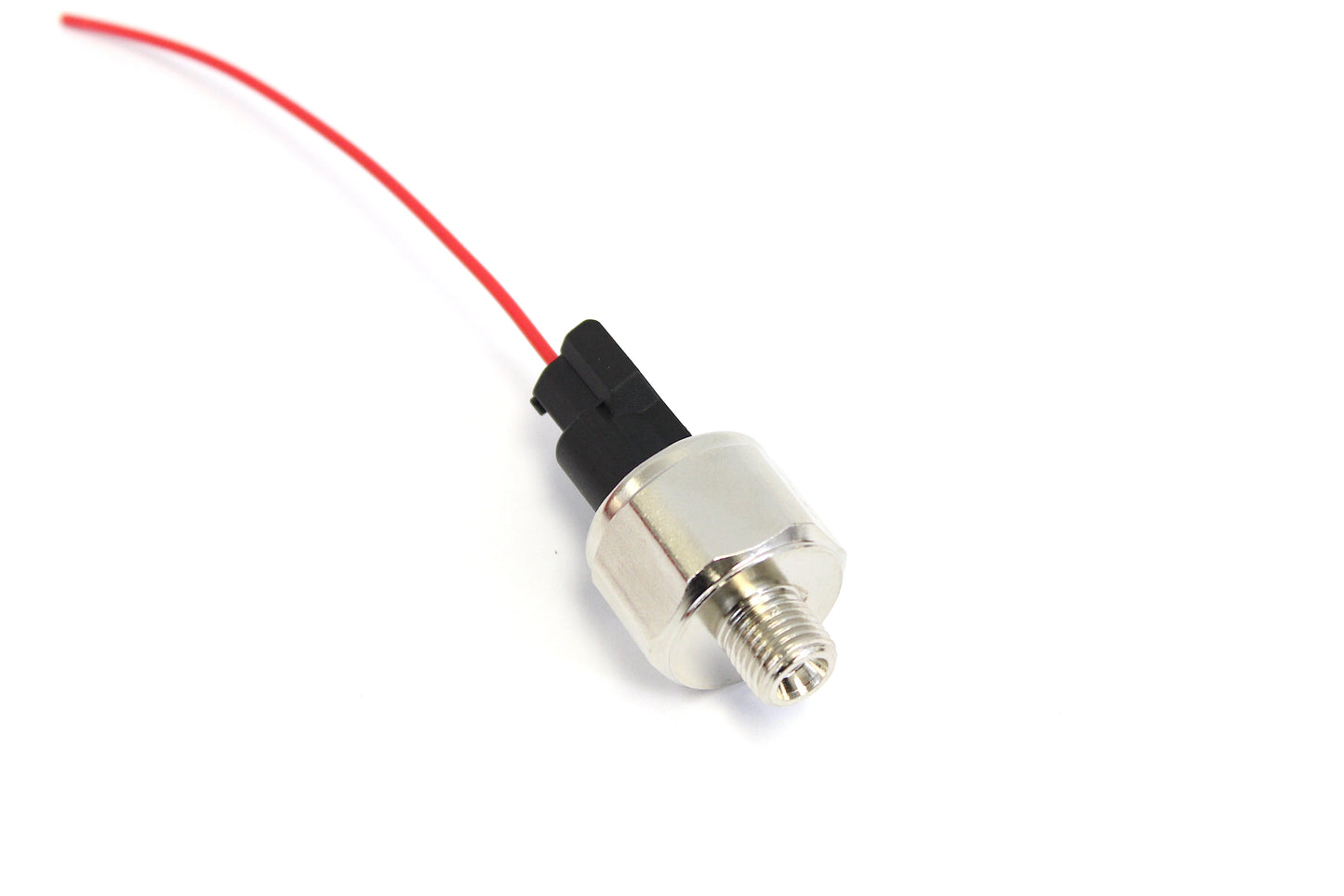 PLM K-Series Knock Sensor with Optional Plug 30530-PPL-A01 PrivateLabelMfg