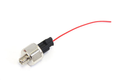 PLM K-Series Knock Sensor with Optional Plug 30530-PPL-A01 PrivateLabelMfg