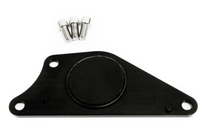Precision Works Subaru BRZ / Scion FRS Billet Cam Plate Cover PrivateLabelMfg