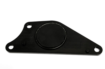 Precision Works Subaru BRZ / Scion FRS Billet Cam Plate Cover PrivateLabelMfg