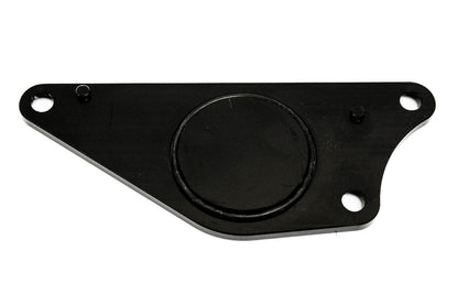 Precision Works Subaru BRZ / Scion FRS Billet Cam Plate Cover PrivateLabelMfg