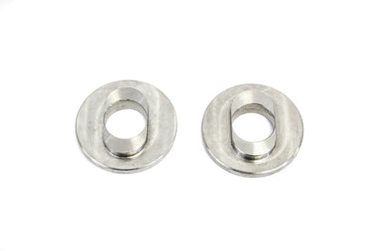 Precision Work Ford F150 Clunk Fix Washers PrivateLabelMfg