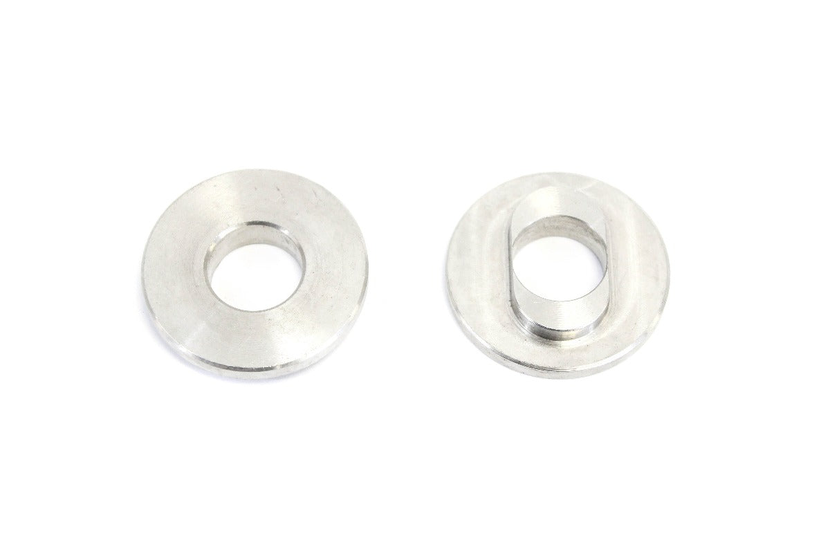 Precision Work Ford F150 Clunk Fix Washers PrivateLabelMfg