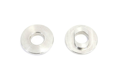 Precision Work Ford F150 Clunk Fix Washers PrivateLabelMfg