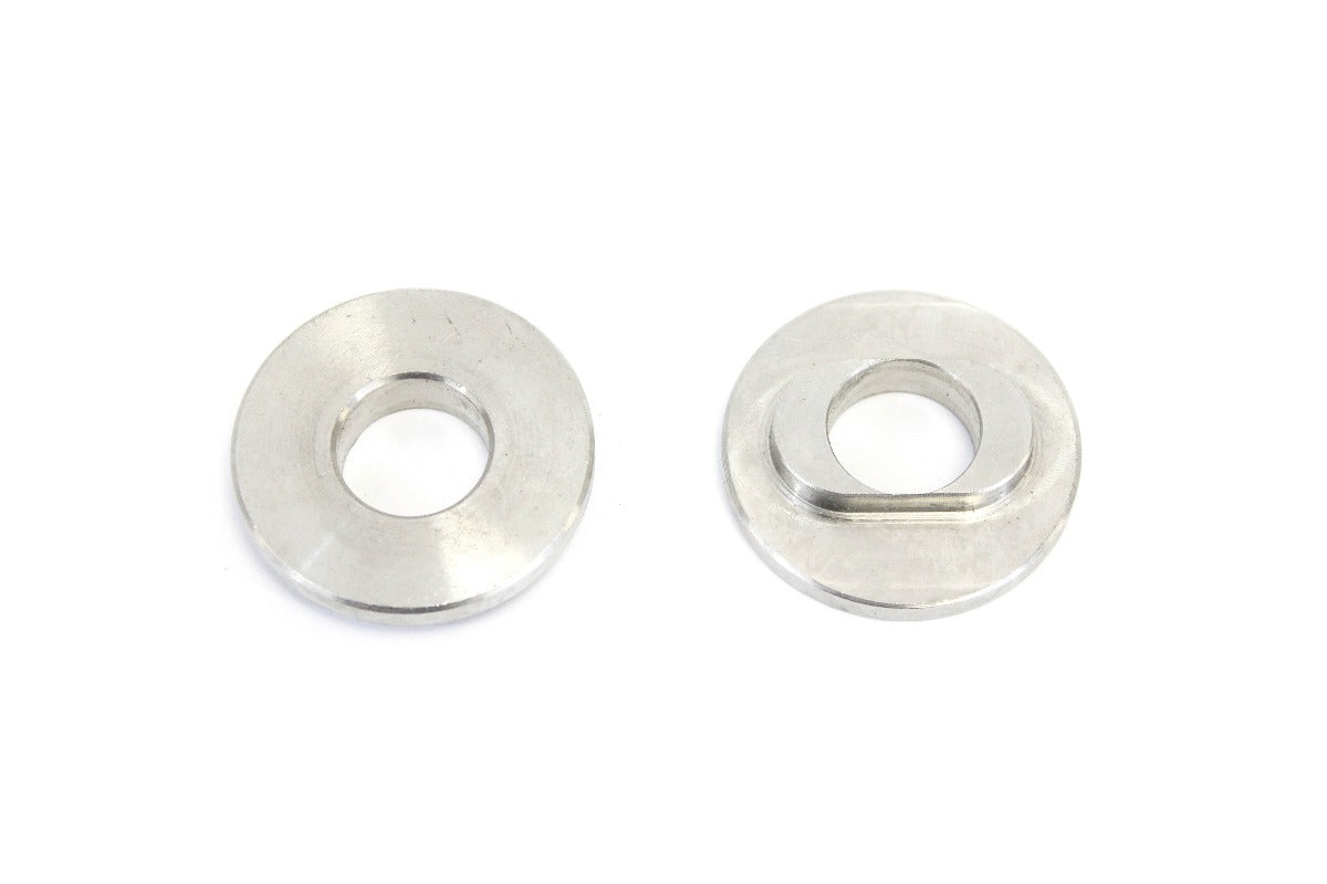 Precision Work Ford F150 Clunk Fix Washers PrivateLabelMfg
