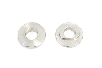 Precision Work Ford F150 Clunk Fix Washers PrivateLabelMfg