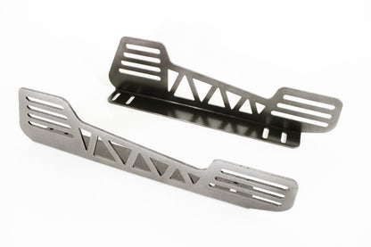 PLM Universal Sidemount Bracket (Long Type) Race PrivateLabelMfg