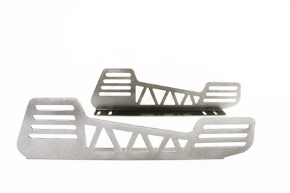 PLM Universal Sidemount Bracket (Long Type) Race PrivateLabelMfg