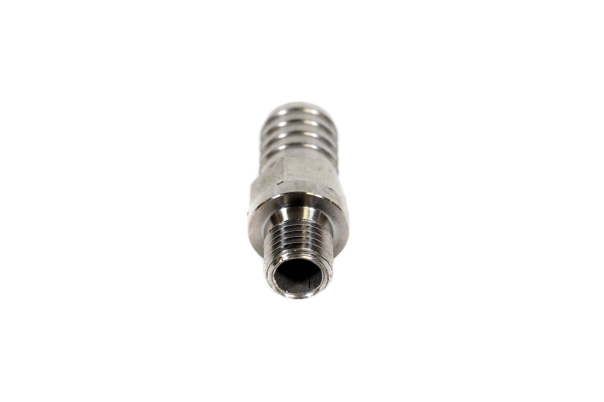 Precision Works CP3 Fuel Pump Inlet Fitting (2001-2010 Chevy/GMC) PrivateLabelMfg