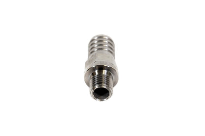 Precision Works CP3 Fuel Pump Inlet Fitting (2001-2010 Chevy/GMC) PrivateLabelMfg