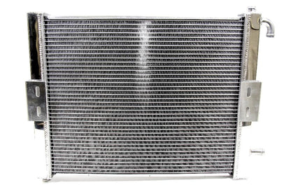 PLM Audi Heat Exchanger V2 - A4 S4 B8 B8.5 PrivateLabelMfg