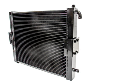 PLM Audi Heat Exchanger V2 - A4 S4 B8 B8.5 PrivateLabelMfg