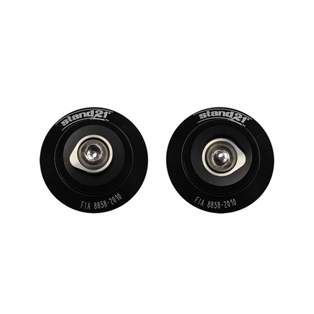 Bell Hans QC Post Anchor AK 1141-2 2100009