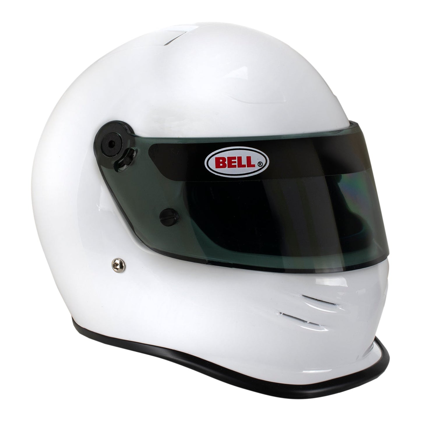 Bell K1 MINI - White