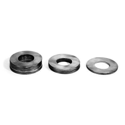 GSC P-D Valve Spring Shim 6085 - Fits Kits GSC5068 / GSC5069 / GSC5266 - SHIM-6085