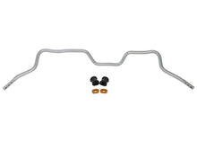 Load image into Gallery viewer, WHITELINE 02-06 ACURA RSX FRONT 22MM HEAVY DUTY ADJUSTABLE SWAY BAR - BHF99Z