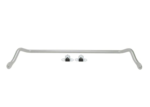 Whiteline 00-04 Honda S2000 AP Front 30mm Swaybar-heavy duty Whiteline