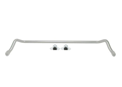 Whiteline 00-04 Honda S2000 AP Front 30mm Swaybar-heavy duty Whiteline