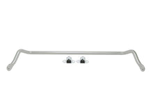 Load image into Gallery viewer, Whiteline 00-04 Honda S2000 AP Front 30mm Swaybar-heavy duty