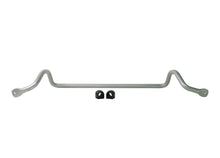 Load image into Gallery viewer, Whiteline BMF73 Front Heavy Duty Adjustable Sway Bar 26 mm for 2007-2014 Mini Cooper, Cooper S, 2009-2014 Mini Cooper JCW