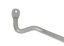 Load image into Gallery viewer, Whiteline BSF33 Front 22 mm Sway Bar-Heavy Duty for 2002-2007 Subaru WRX Sedan