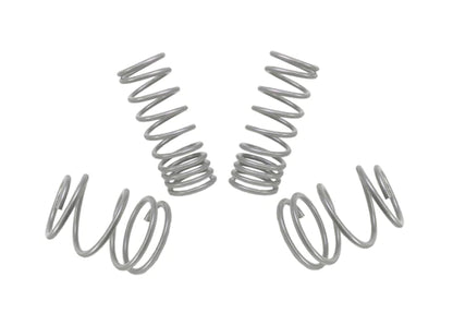 GS1-SUB009 Whiteline