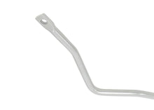 Load image into Gallery viewer, Whiteline 10/65-73 Ford Mustang Rear 18mm Heaby Duty Sway Bar