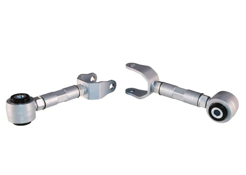 WHITELINE 17-23 TESLA 3 / 20-23 TESLA CONTROL ARM REAR TOE ARM - KTA327 Whiteline