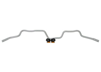 WHITELINE 02-06 ACURA RSX FRONT 22MM HEAVY DUTY ADJUSTABLE SWAY BAR - BHF99Z Whiteline