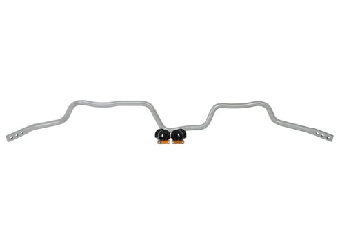 WHITELINE 02-06 ACURA RSX FRONT 22MM HEAVY DUTY ADJUSTABLE SWAY BAR - BHF99Z