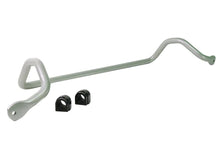 Load image into Gallery viewer, Whiteline BMF73 Front Heavy Duty Adjustable Sway Bar 26 mm for 2007-2014 Mini Cooper, Cooper S, 2009-2014 Mini Cooper JCW