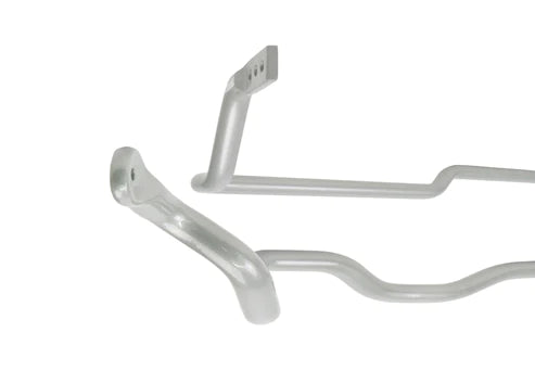 Whiteline BMK009 Front & Rear Sway Bar Kit Mitsubishi Lancer Evolution VII VIII IX 2001-2007 Whiteline