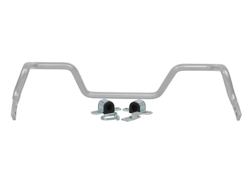 Whiteline BMR82Z - Sway Bar - 24mm Heavy Duty Blade Adjustable Whiteline