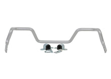 Load image into Gallery viewer, Whiteline BMR82Z - Sway Bar - 24mm Heavy Duty Blade Adjustable