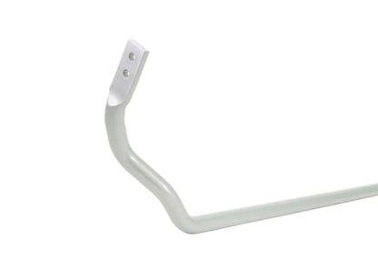 Whiteline 19-20 BMW Z4 Front 24mm Heavy Duty Adjustable Swaybar Whiteline