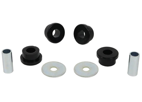 Whiteline W51975 Front Control Arm Lower Inner Rear for 1990-1993 Toyota Celica ST182, 184, 185, GT4, AT180 Whiteline