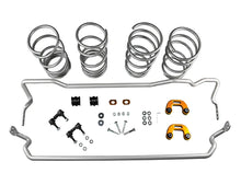 Load image into Gallery viewer, WHITELINE SUBARU IMPREZA WRX GD1 GRIP SERIES STAGE 1 KIT - GS1-SUB001