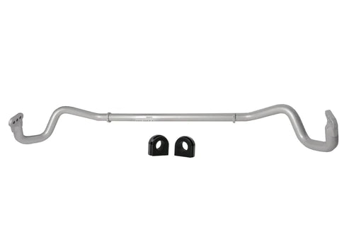 Whiteline BBF46 Front Heavy Duty Sway Bar for 2008-2013 BMW M3 30 mm Whiteline