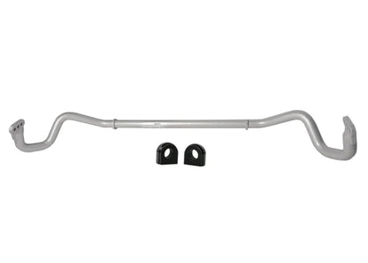 Whiteline BBF46 Front Heavy Duty Sway Bar for 2008-2013 BMW M3 30 mm Whiteline