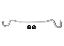 Load image into Gallery viewer, Whiteline BBF46 Front Heavy Duty Sway Bar for 2008-2013 BMW M3 30 mm