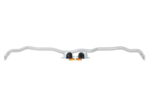 Whiteline 2019 Toyota Corolla Front 26mm Heavy Duty Sway Bar Whiteline