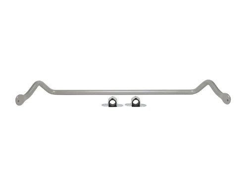 Whiteline 00-04 Honda S2000 AP Front 30mm Swaybar-heavy duty Whiteline