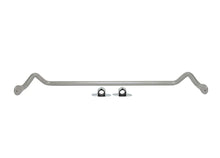 Load image into Gallery viewer, Whiteline 00-04 Honda S2000 AP Front 30mm Swaybar-heavy duty