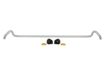 Load image into Gallery viewer, Whiteline BSF33 Front 22 mm Sway Bar-Heavy Duty for 2002-2007 Subaru WRX Sedan