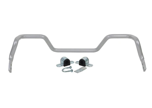 Whiteline BMR82Z - Sway Bar - 24mm Heavy Duty Blade Adjustable Whiteline