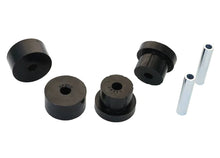 Load image into Gallery viewer, Whiteline W63391 Rear Axle Beam Bushing for 1994-1997 VW Golf/1993-1997 Jetta