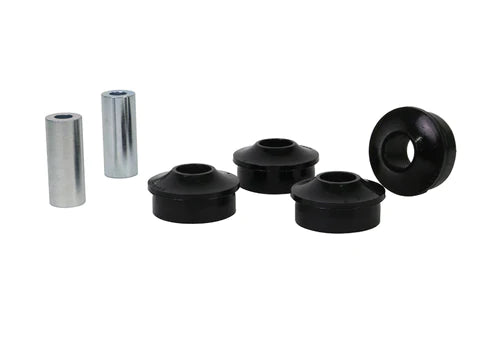 Whiteline Plus Nissan 240SX Front Radius Strut Rod Bushing Whiteline